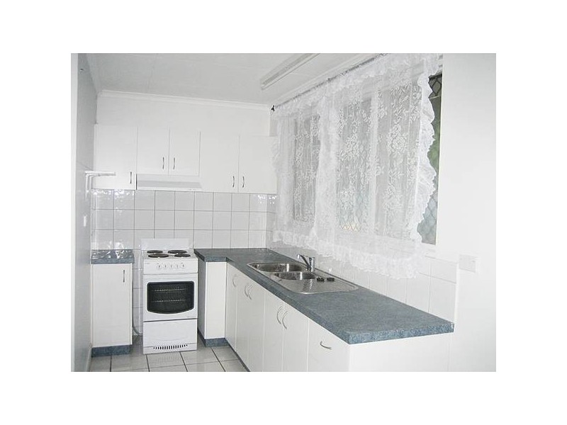 3/38 Waters Street, Rapid Creek NT 0810