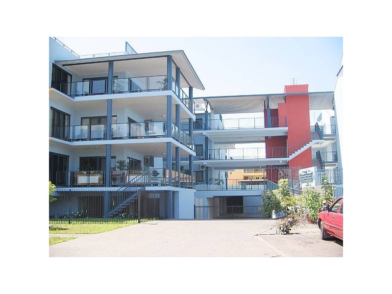 2/9 Dinah Court, Stuart Park NT 0820