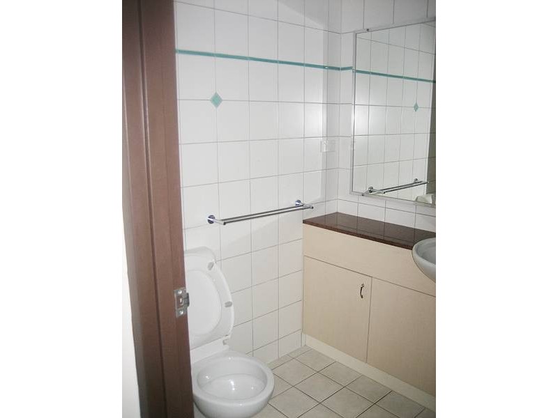 2/9 Dinah Court, Stuart Park NT 0820