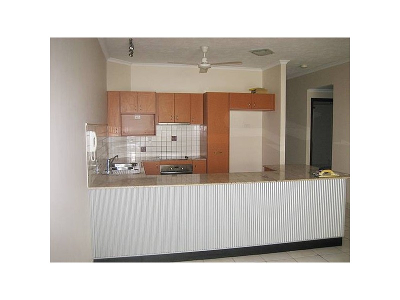 2/9 Dinah Court, Stuart Park NT 0820