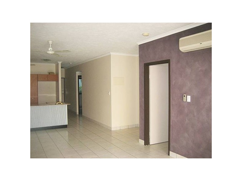 2/9 Dinah Court, Stuart Park NT 0820