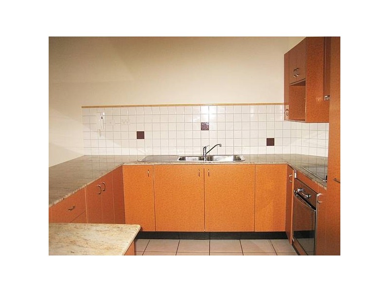 2/9 Dinah Court, Stuart Park NT 0820