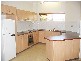 4/7 Dinah Court, Stuart Park NT 0820