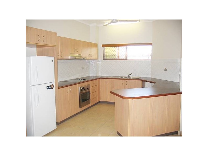4/7 Dinah Court, Stuart Park NT 0820