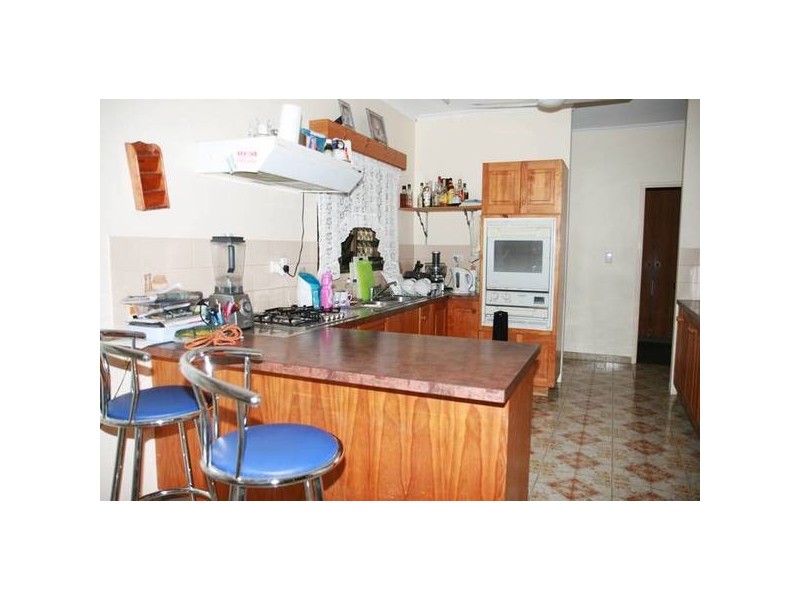 8 Sundew Court, Karama NT 0812