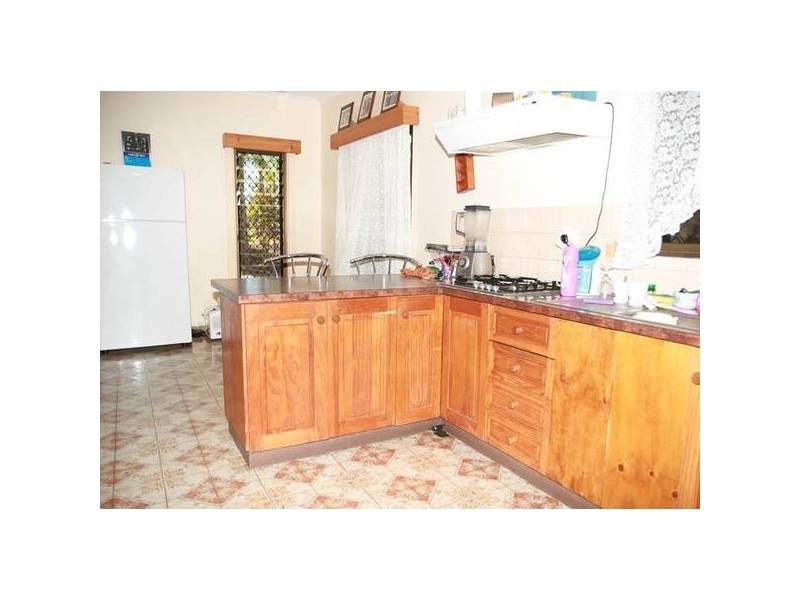 8 Sundew Court, Karama NT 0812