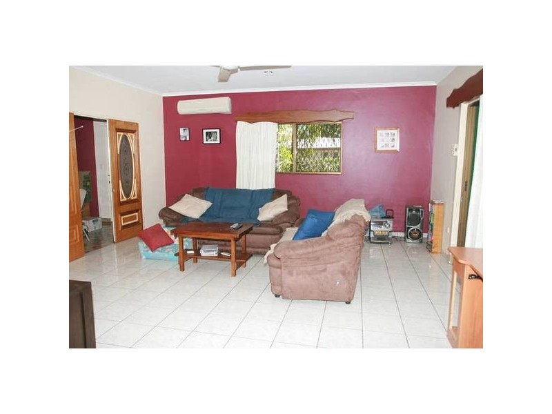 8 Sundew Court, Karama NT 0812