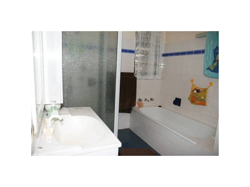 8 Sundew Court, Karama NT 0812