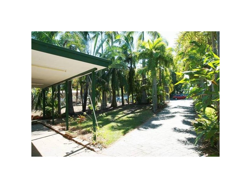 8 Sundew Court, Karama NT 0812