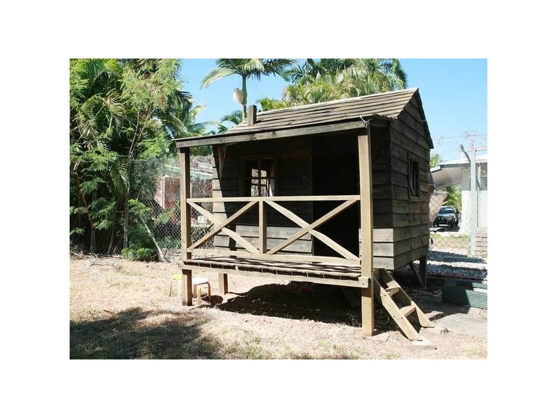 8 Sundew Court, Karama NT 0812