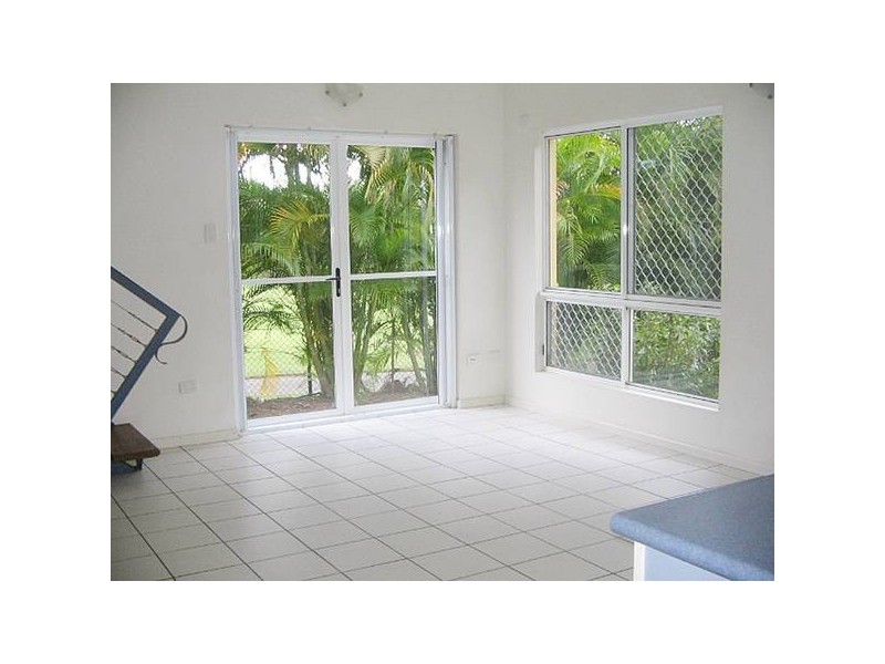 14/33 Lancewood Street, Rosebery NT 0832