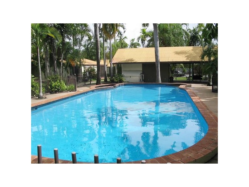 6/42 Calytrix Road, Karama NT 0812