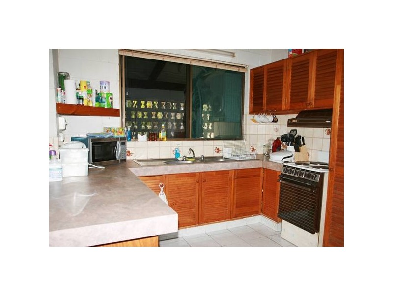 6/42 Calytrix Road, Karama NT 0812