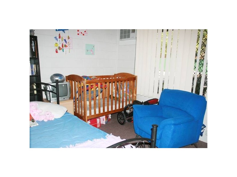 6/42 Calytrix Road, Karama NT 0812