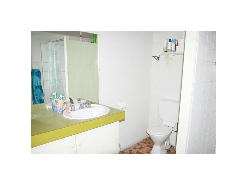 6/42 Calytrix Road, Karama NT 0812