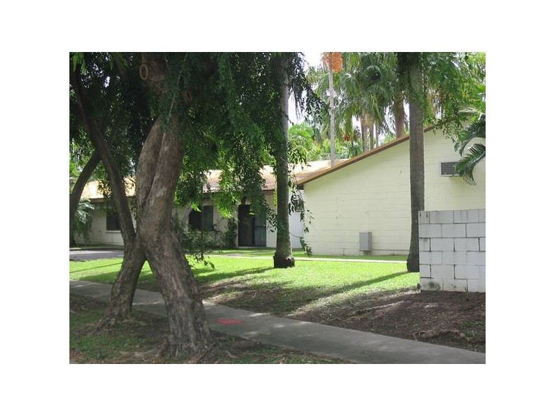 6/42 Calytrix Road, Karama NT 0812