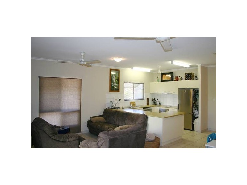 4/4a Bishop Street, Woolner NT 0820