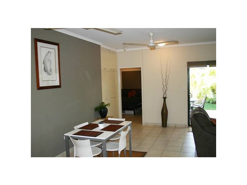 4/4a Bishop Street, Woolner NT 0820