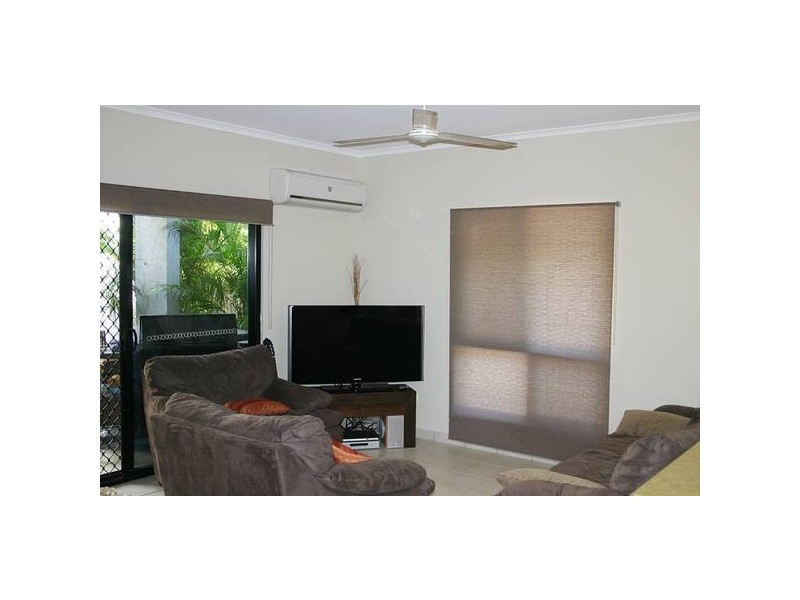 4/4a Bishop Street, Woolner NT 0820