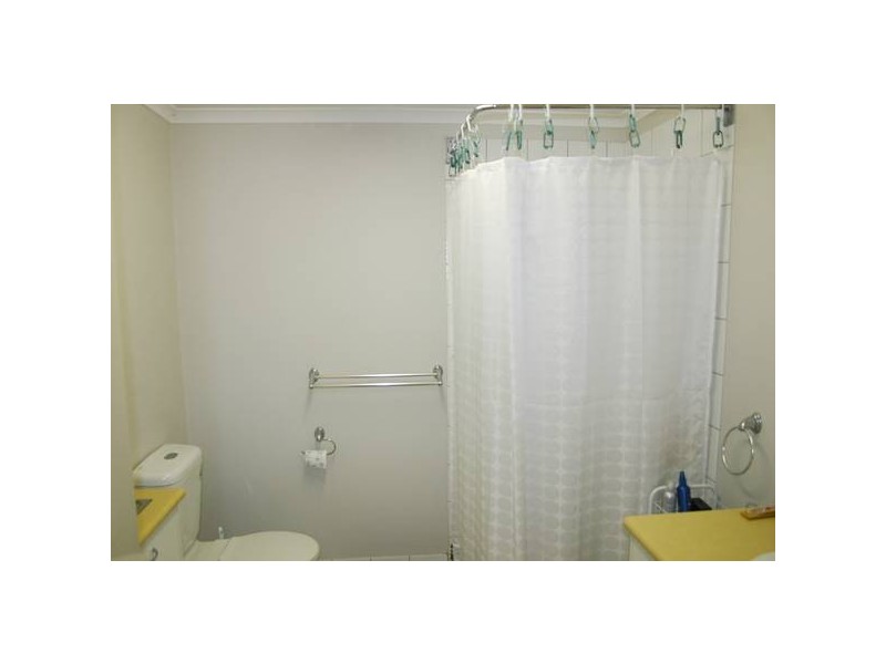 4/4a Bishop Street, Woolner NT 0820