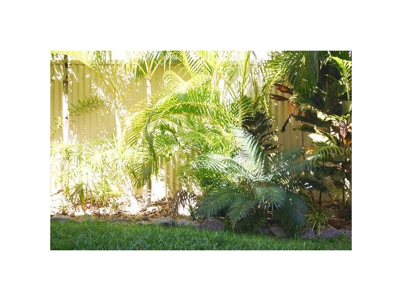 4/4a Bishop Street, Woolner NT 0820