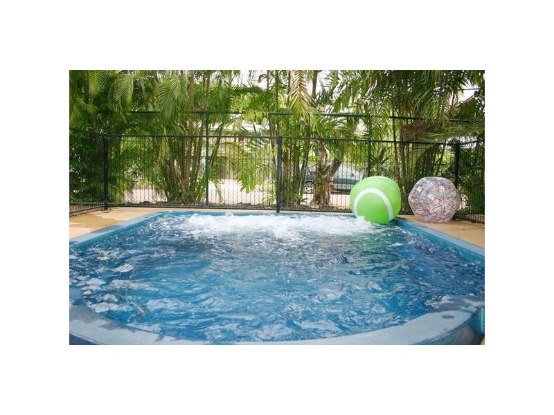 18 Lanyon Terrace, Moil NT 0810