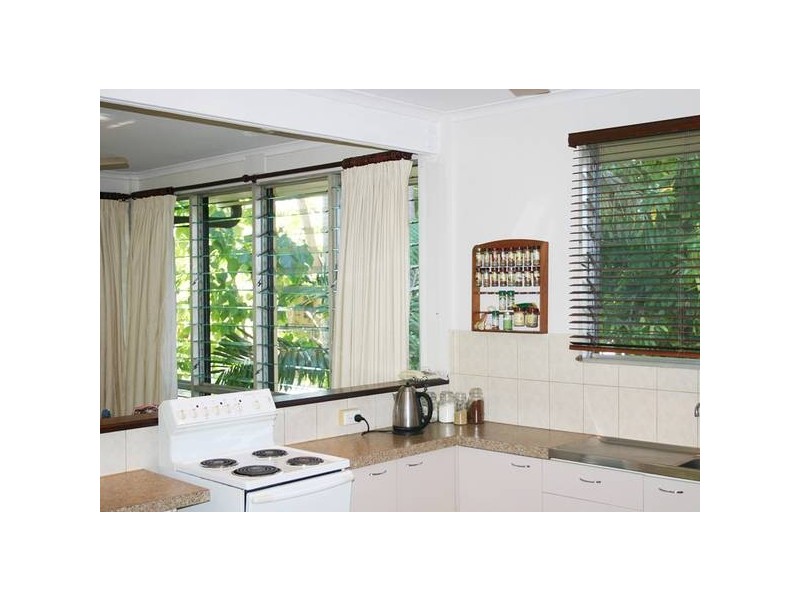 18 Lanyon Terrace, Moil NT 0810