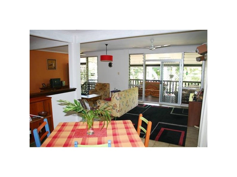 18 Lanyon Terrace, Moil NT 0810