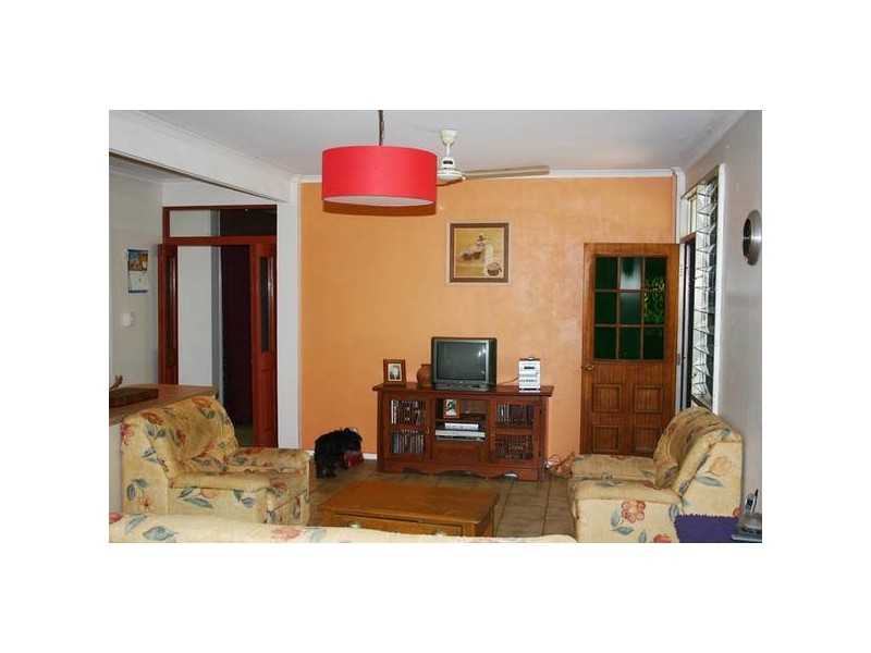 18 Lanyon Terrace, Moil NT 0810
