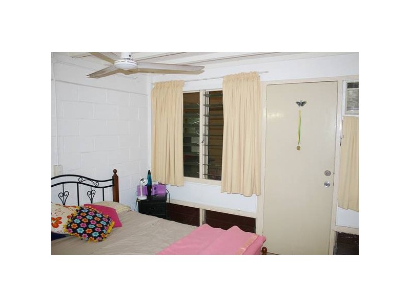 18 Lanyon Terrace, Moil NT 0810