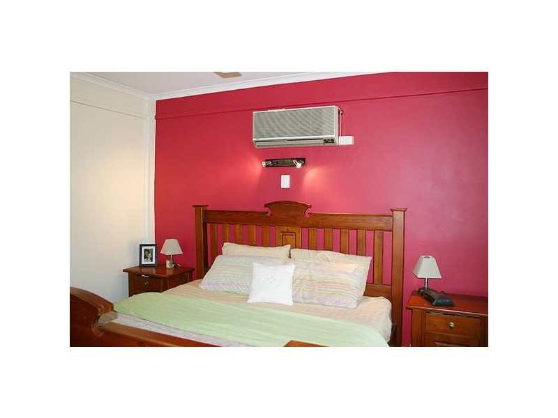 18 Lanyon Terrace, Moil NT 0810