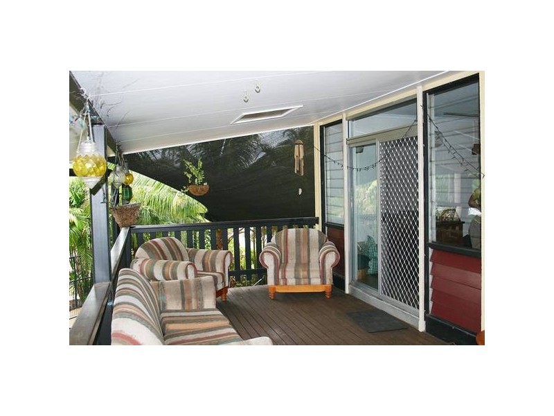 18 Lanyon Terrace, Moil NT 0810