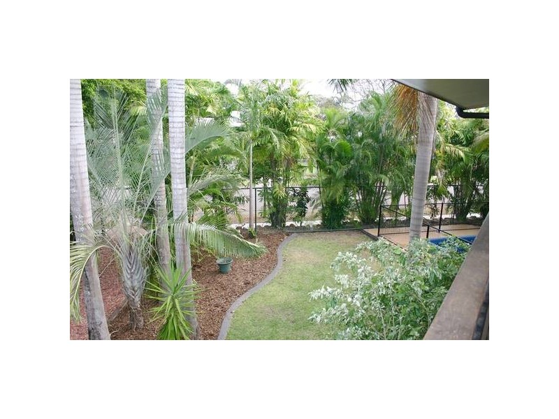 18 Lanyon Terrace, Moil NT 0810