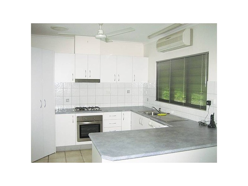 7 Birkdale Court, Marrara NT 0812