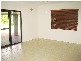 7 Birkdale Court, Marrara NT 0812