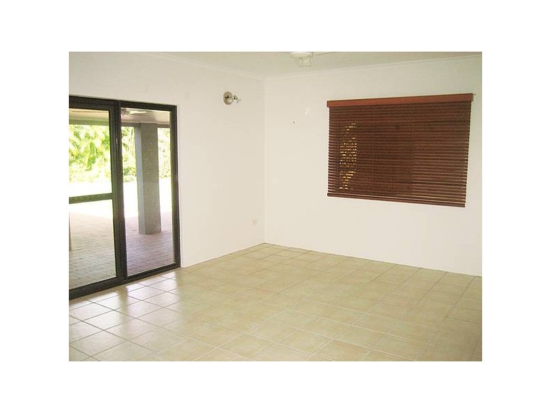 7 Birkdale Court, Marrara NT 0812