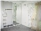 7 Birkdale Court, Marrara NT 0812