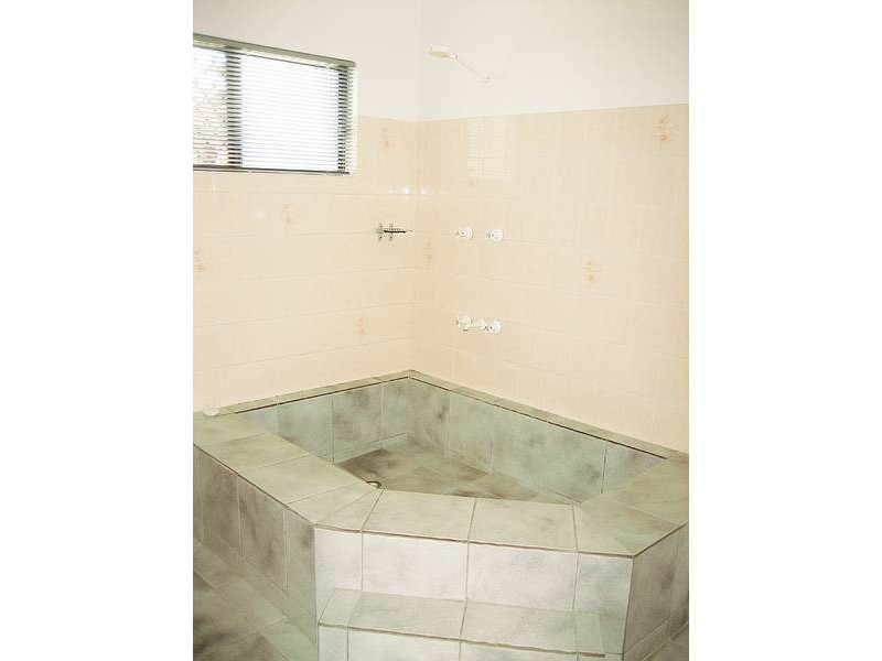 7 Birkdale Court, Marrara NT 0812