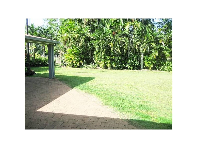 7 Birkdale Court, Marrara NT 0812