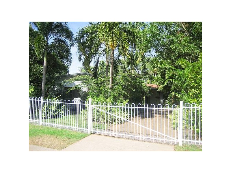 7 Birkdale Court, Marrara NT 0812
