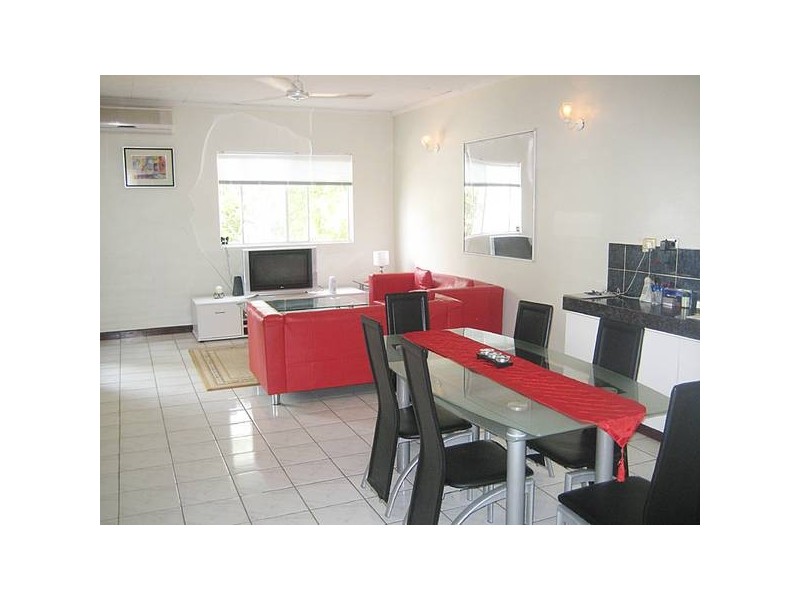 19/89 Aralia Street, Nightcliff NT 0810
