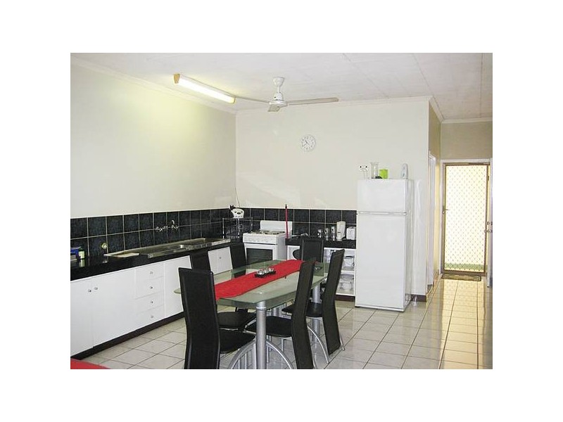 19/89 Aralia Street, Nightcliff NT 0810