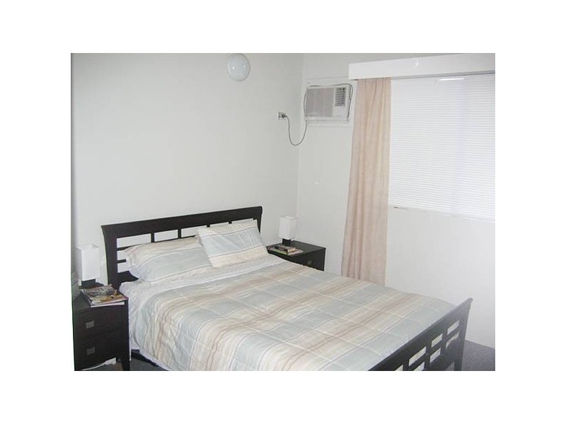 19/89 Aralia Street, Nightcliff NT 0810