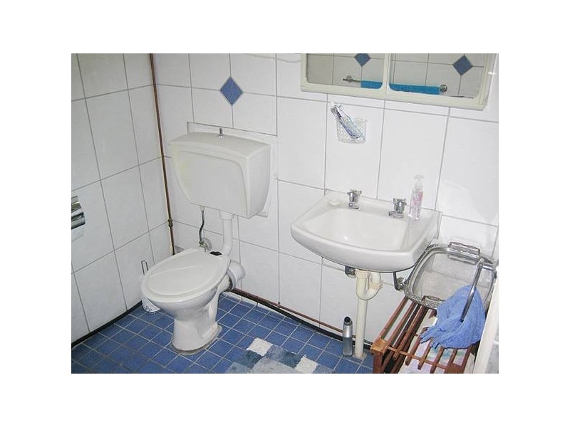 19/89 Aralia Street, Nightcliff NT 0810