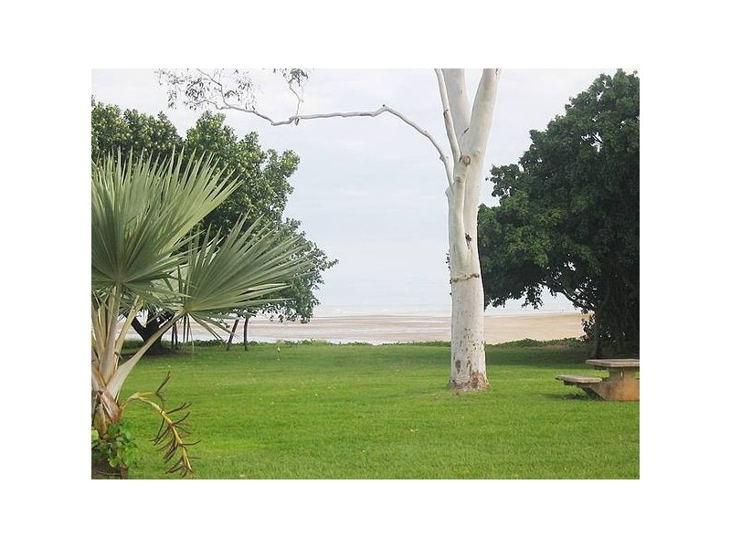 13/5 Poinciana Street, Nightcliff NT 0810