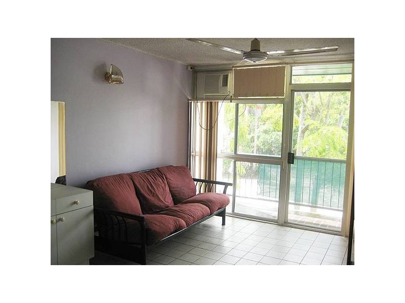 13/5 Poinciana Street, Nightcliff NT 0810