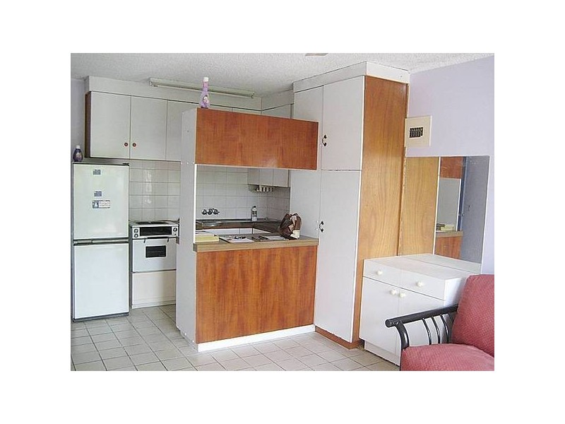 13/5 Poinciana Street, Nightcliff NT 0810