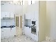 21 Nightcliff Road, Nightcliff NT 0810