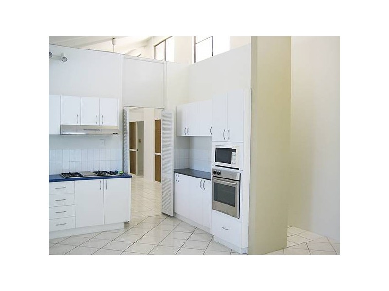 21 Nightcliff Road, Nightcliff NT 0810
