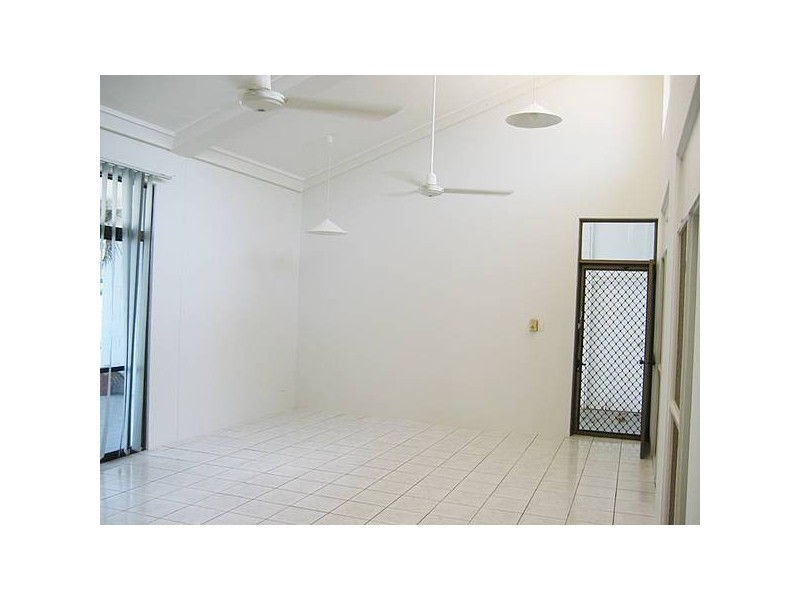 21 Nightcliff Road, Nightcliff NT 0810